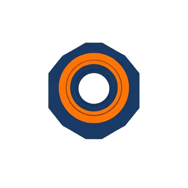 Locking wheel nut and key icon — locking wheel nut removal service