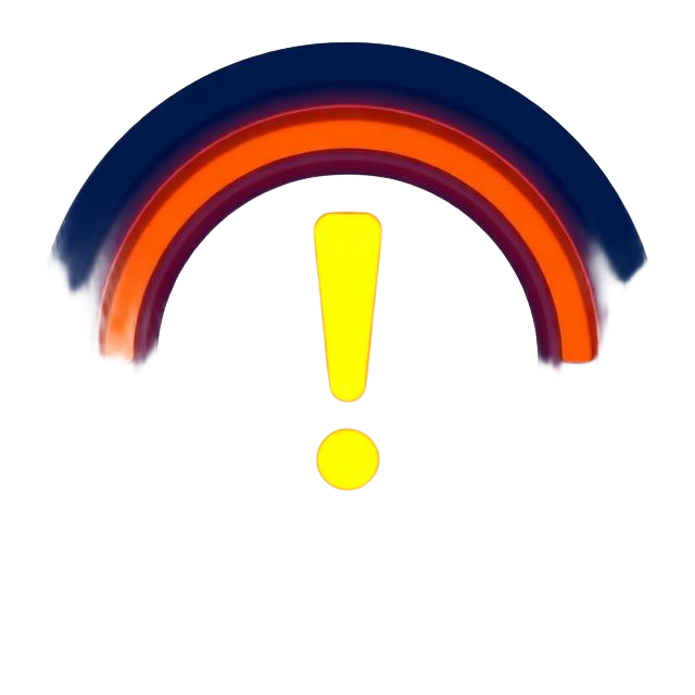 Tyre pressure warning light icon — TPMS sensor reset and replacement service